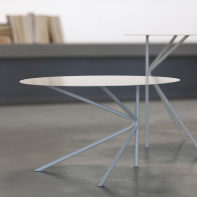 Meme Design Tavolino basso... 2