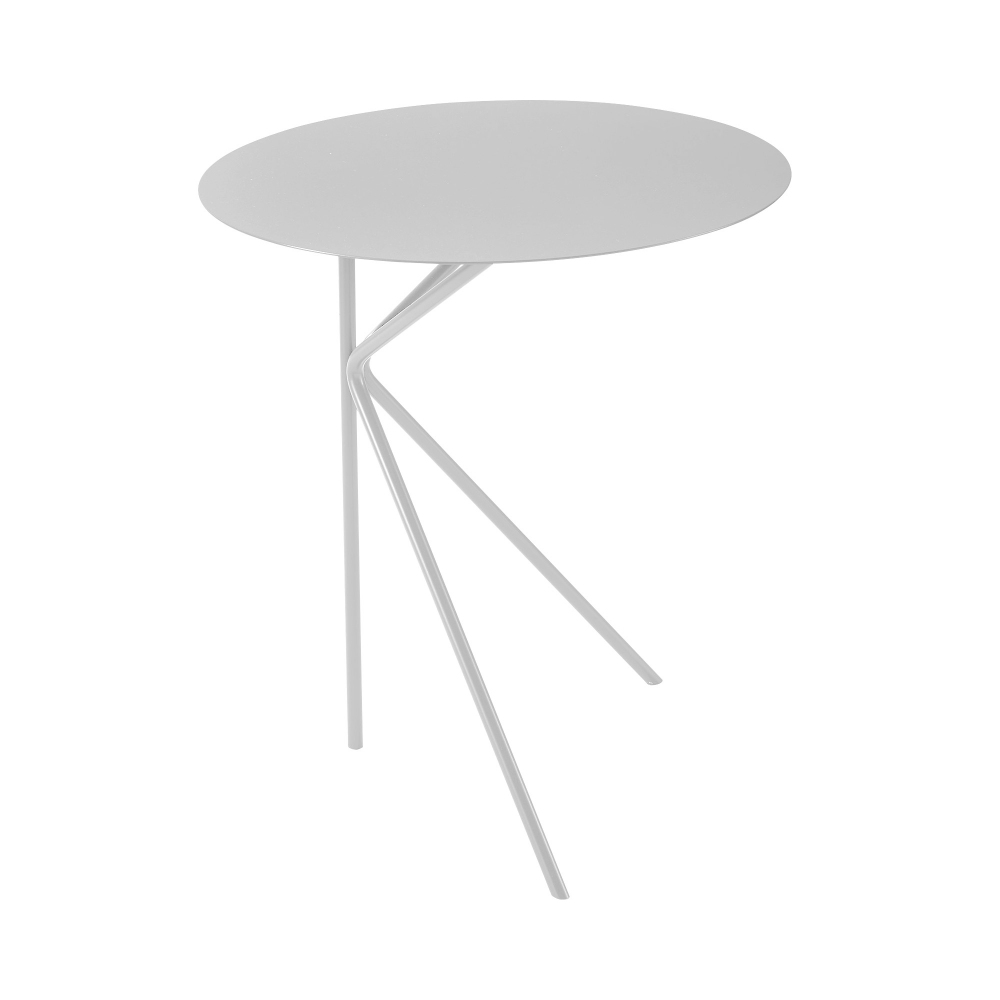 Meme Design Tavolino alto Twin cm....