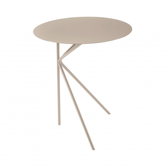 Meme Design Twin high coffee table cm. 45x52h