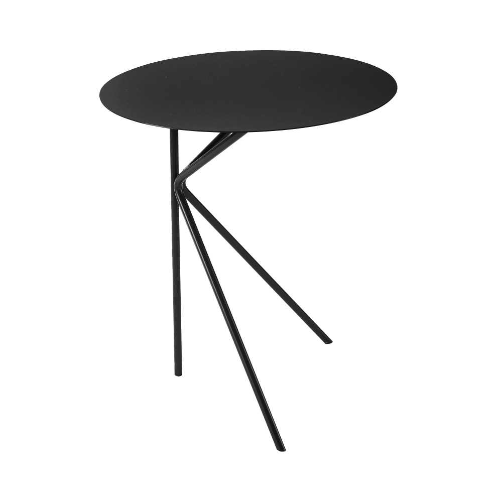 Meme Design Twin high coffee table...