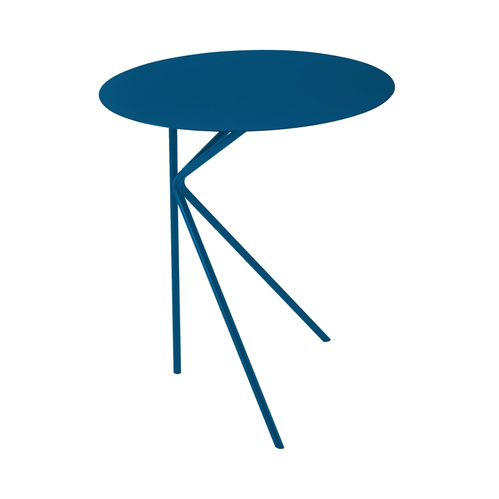 Meme Design Tavolino alto Twin cm....