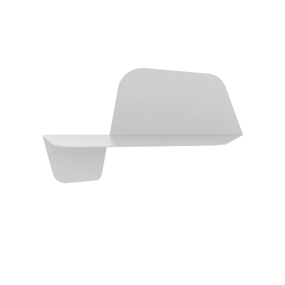 Meme Design Flap 600 wall...