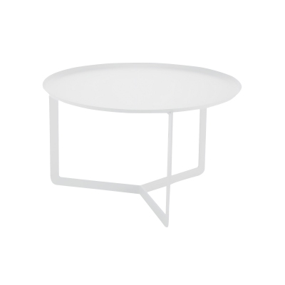 Meme Design Tavolino Round...