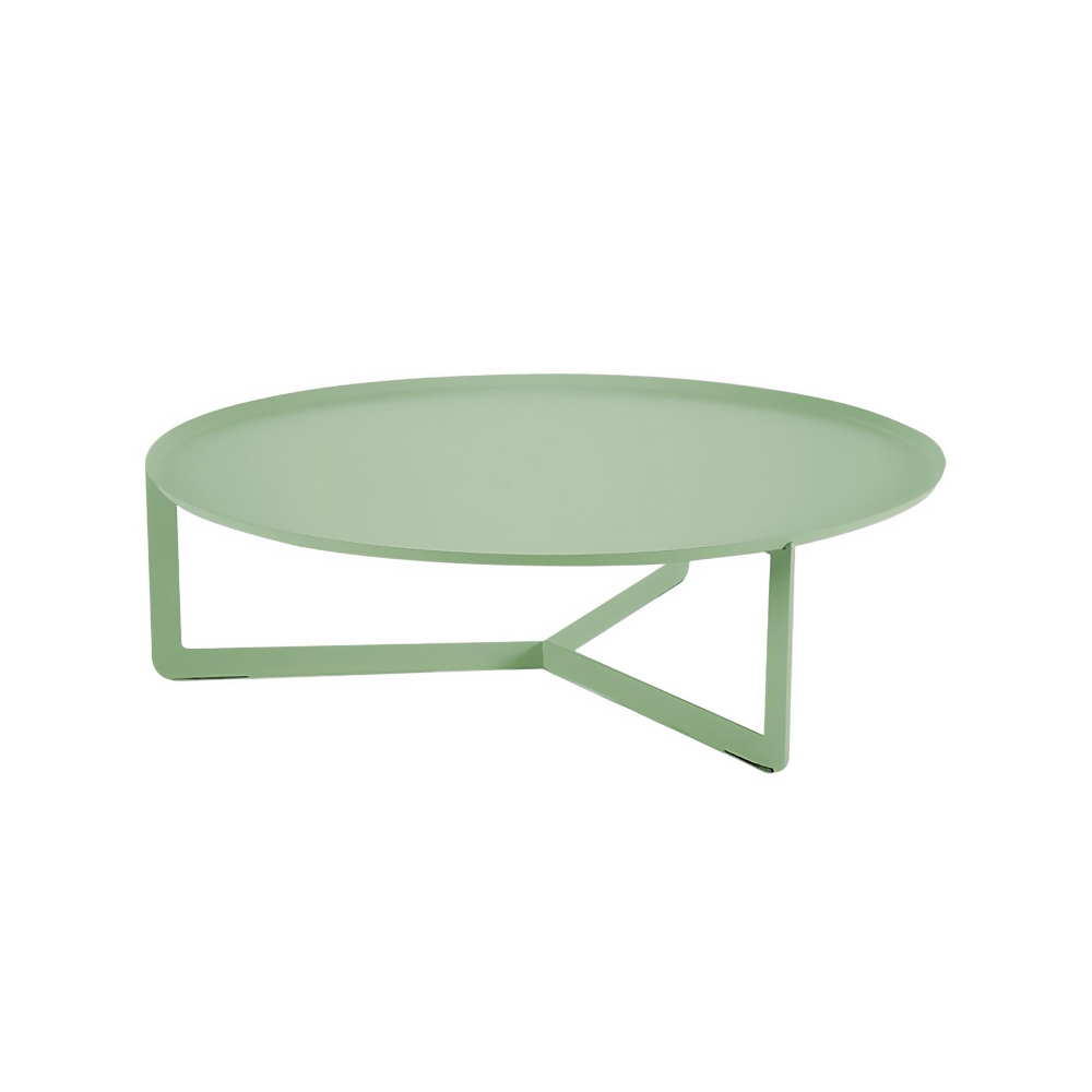 Meme Design Round 3 coffee table...