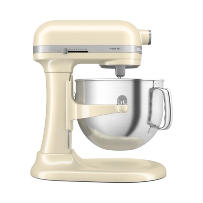 KitchenAid Planetaria...