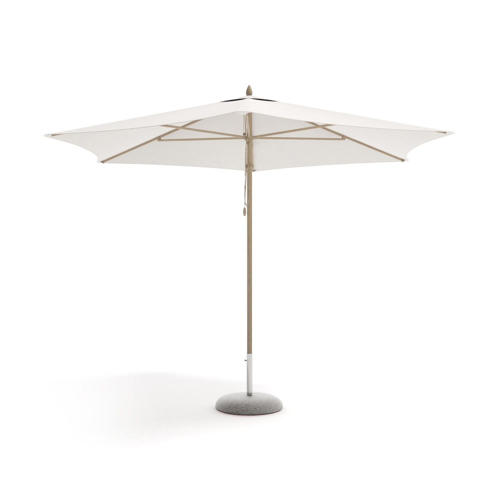 Atmosphera Desert garden umbrella -...