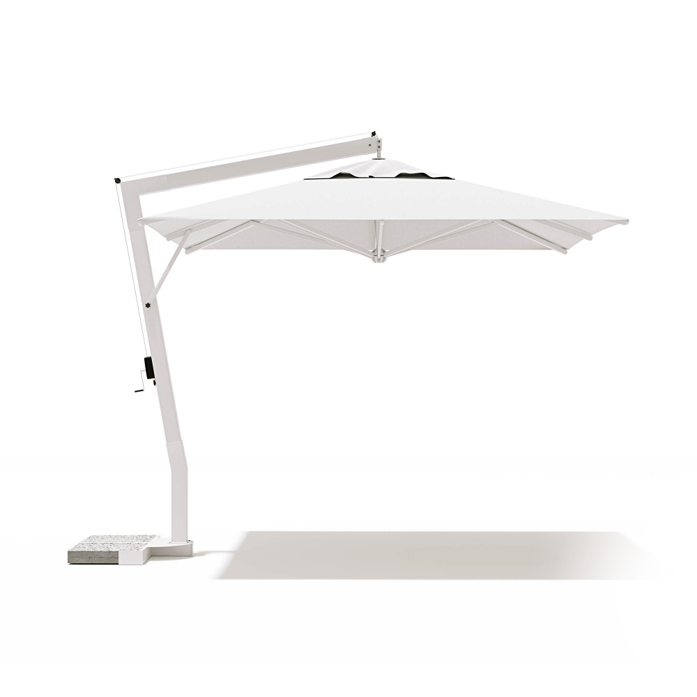 Atmosphera Ombrellone da giardino Ditex