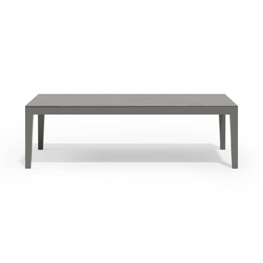 Atmosphera Dream outdoor low table...