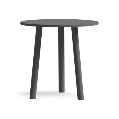 Atmosphera Dream outdoor...