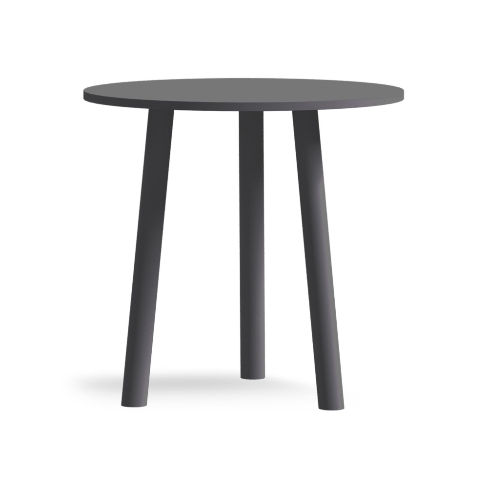 Atmosphera Dream outdoor service...