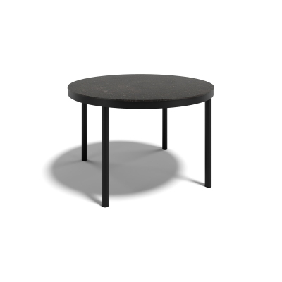 Atmosphera Dulton outdoor... 2