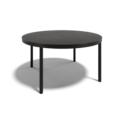 Atmosphera Dulton outdoor... 2