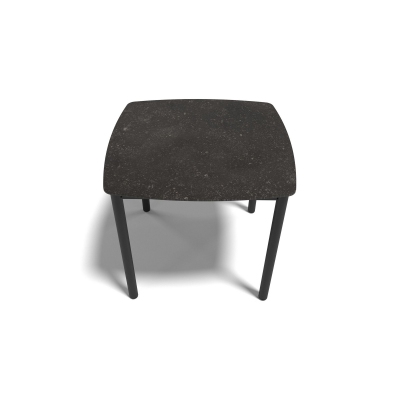 Atmosphera Dulton outdoor...