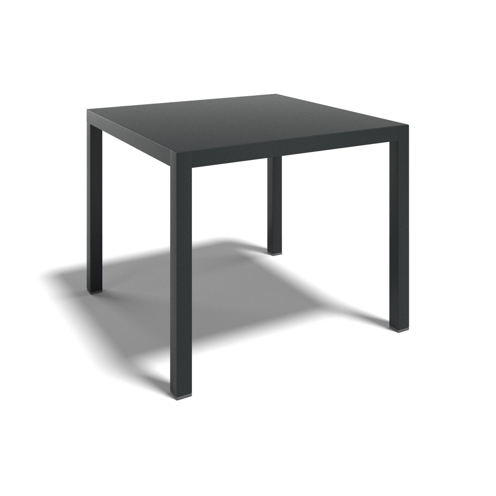 Atmosphera Flair square outdoor table...