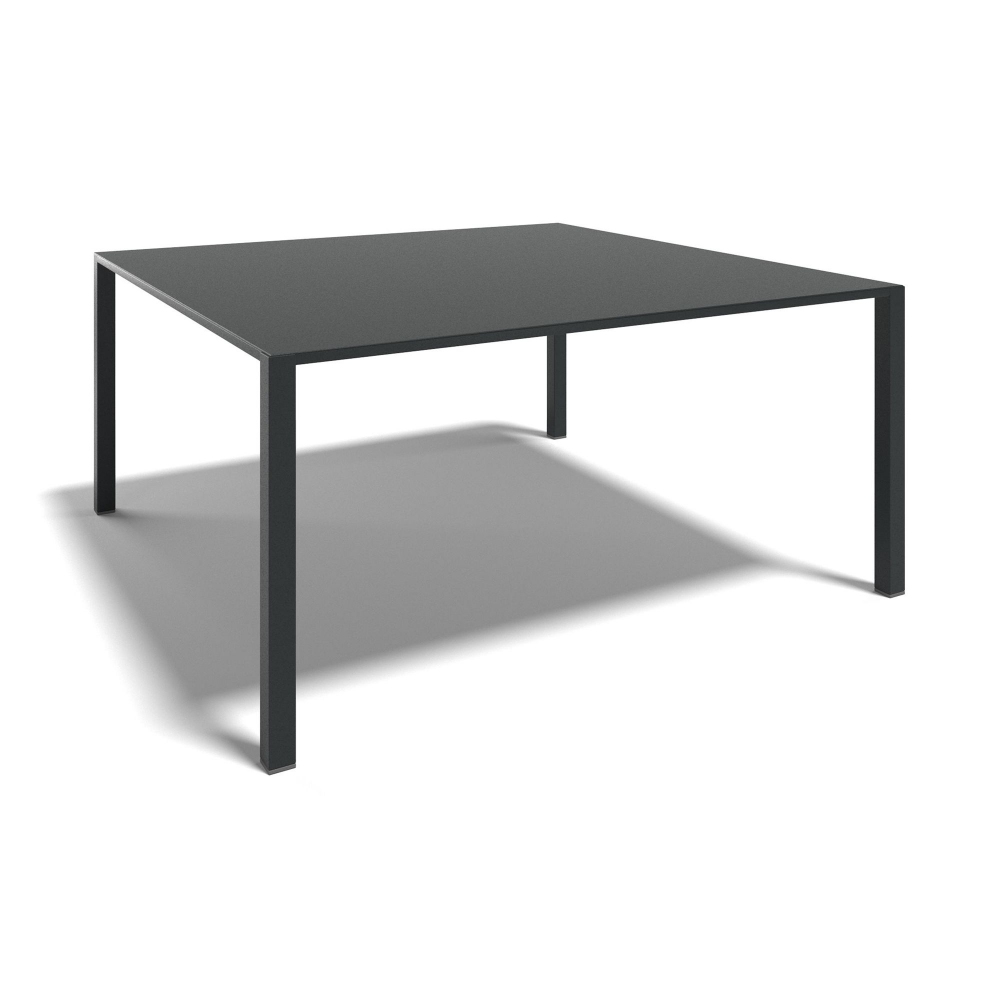Atmosphera Flair outdoor square table...