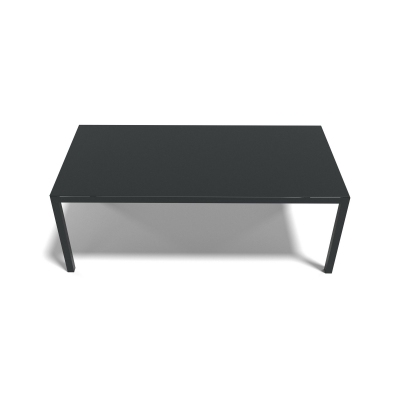 Atmosphera Flair outdoor...