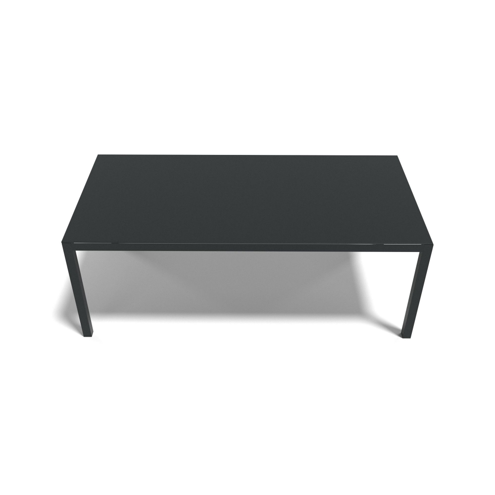 Atmosphera Flair outdoor rectangular...