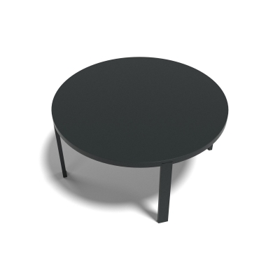 Atmosphera Flair round... 2