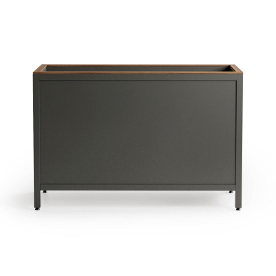 Atmosphera Flair outdoor... 2