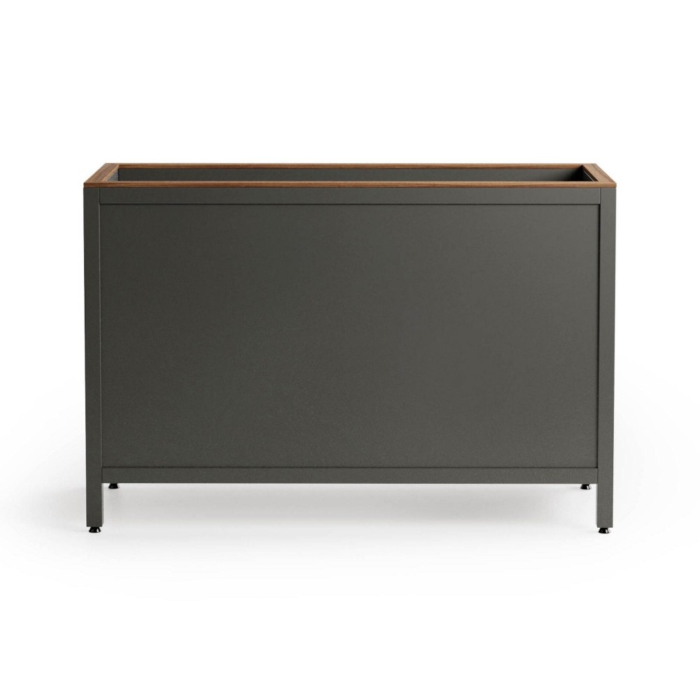 Atmosphera Flair outdoor planter