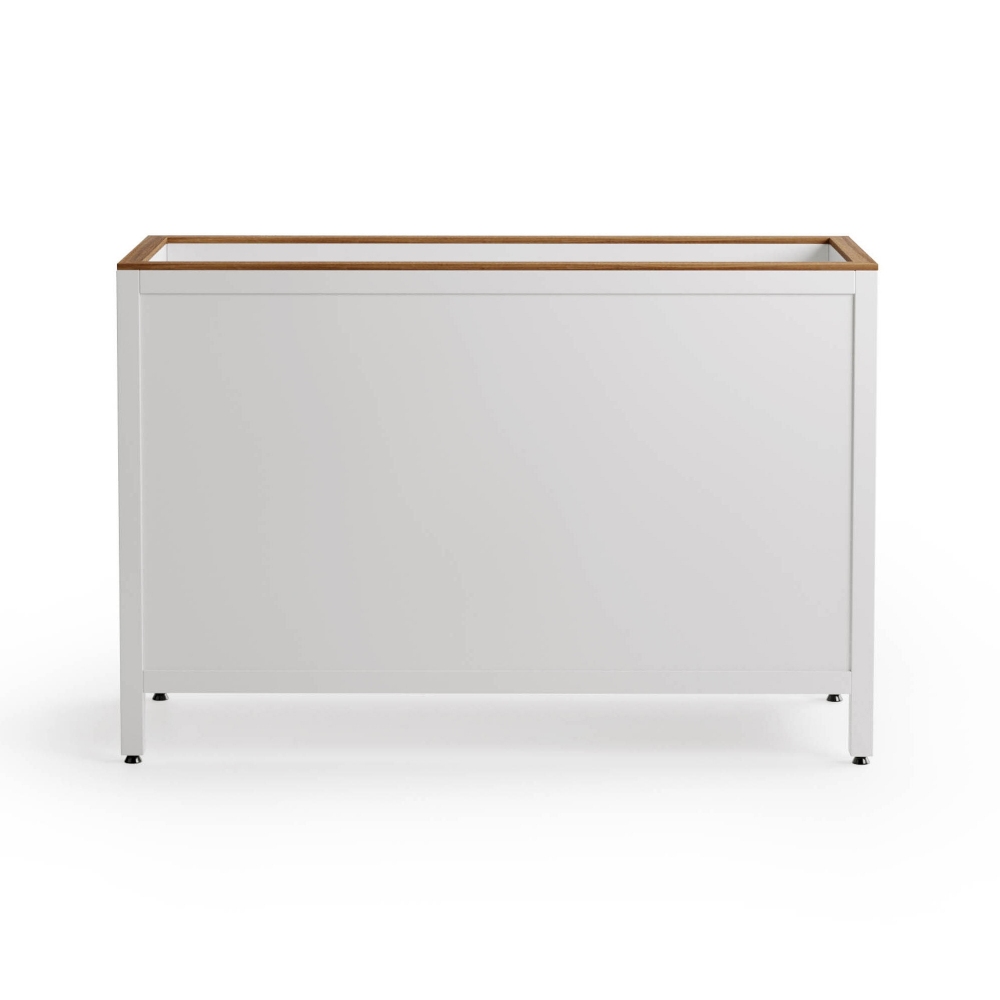 Atmosphera Flair outdoor planter