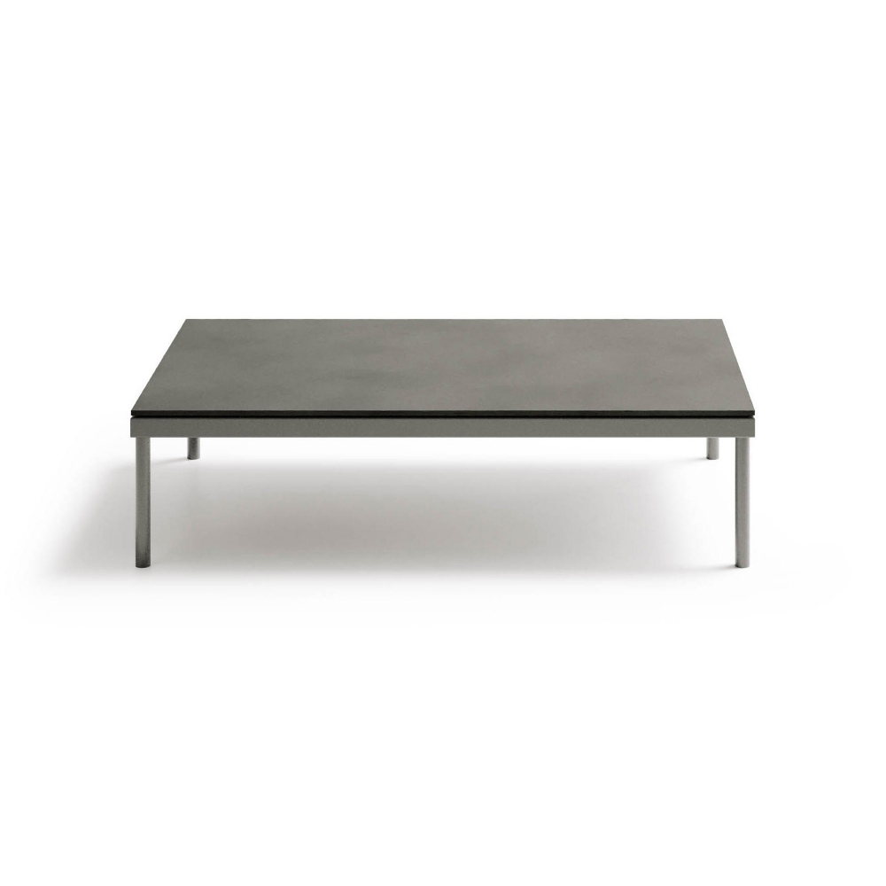Atmosphera Flash outdoor low table...