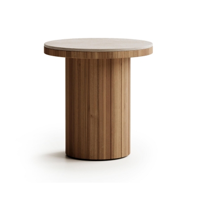 Atmosphera Frisbee outdoor...