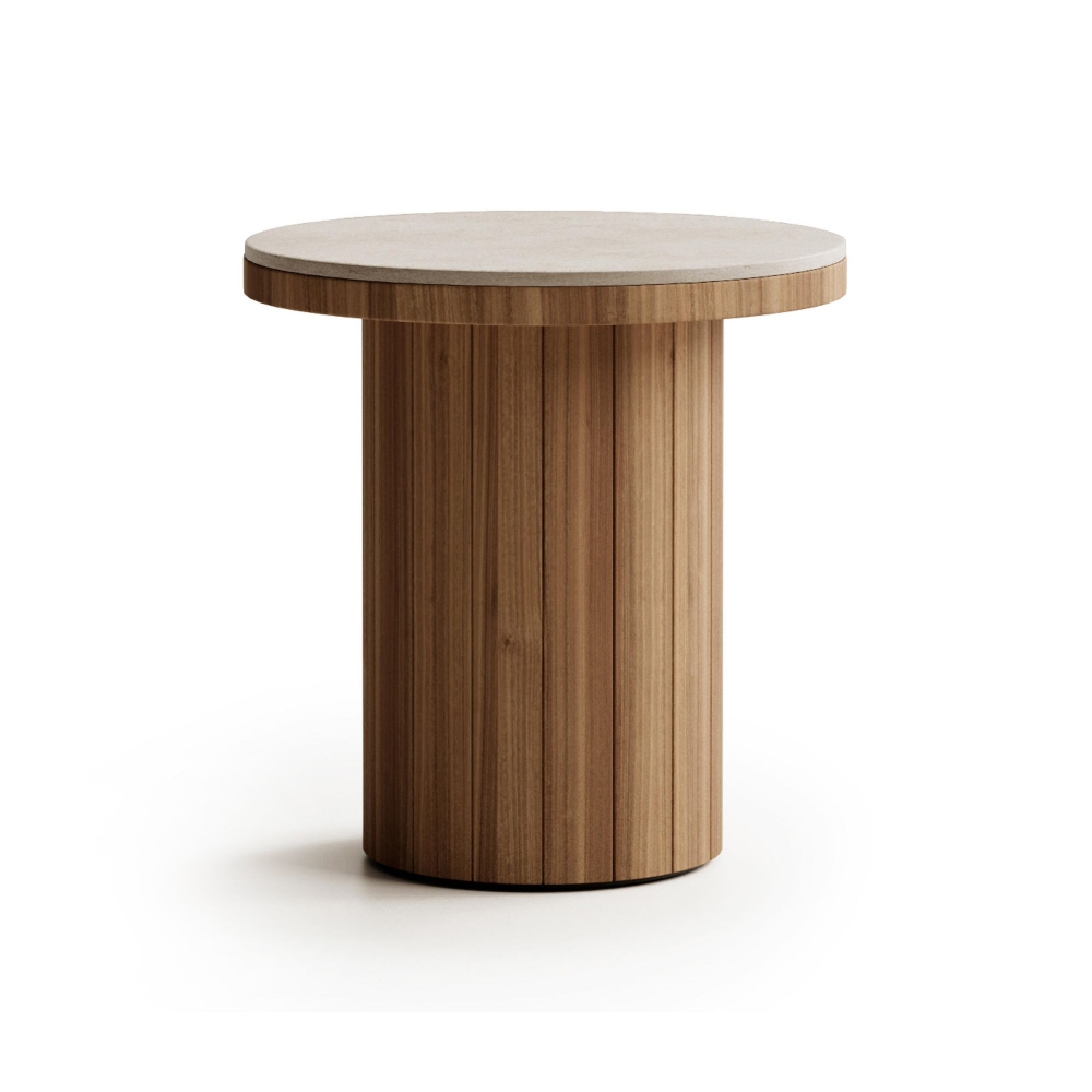 Atmosphera Tavolino da servizio...