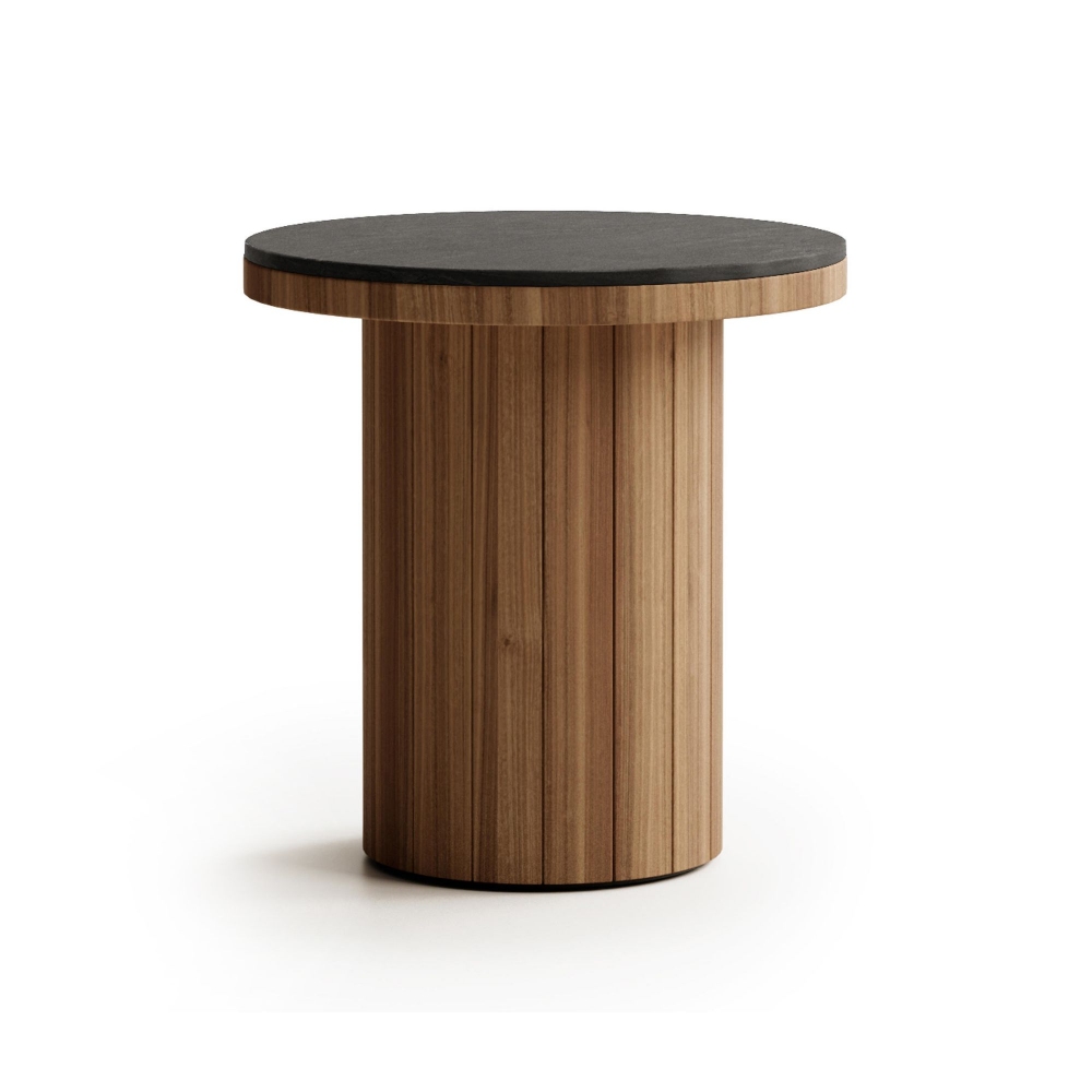 Atmosphera Tavolino da servizio...