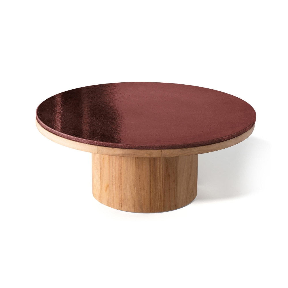 Atmosphera Frisbee outdoor low table...