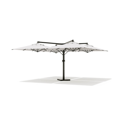 Atmosphera Galaxy 4-arm...