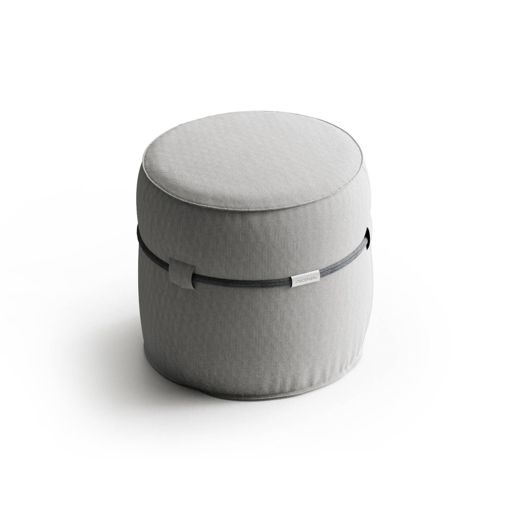 Atmosphera Pouf da esterno Levante