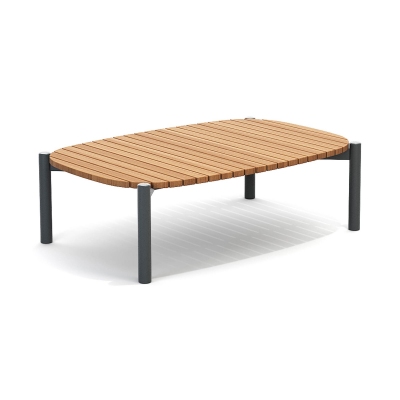 Atmosphera Lobster low...