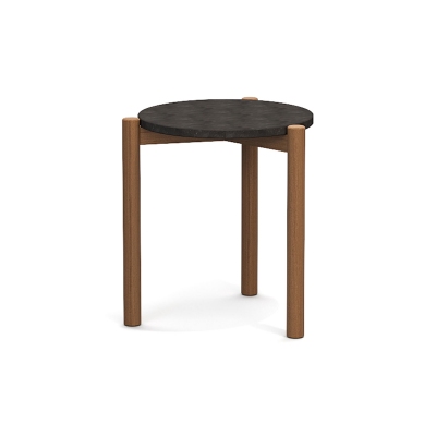 Atmosphera Lodge outdoor...