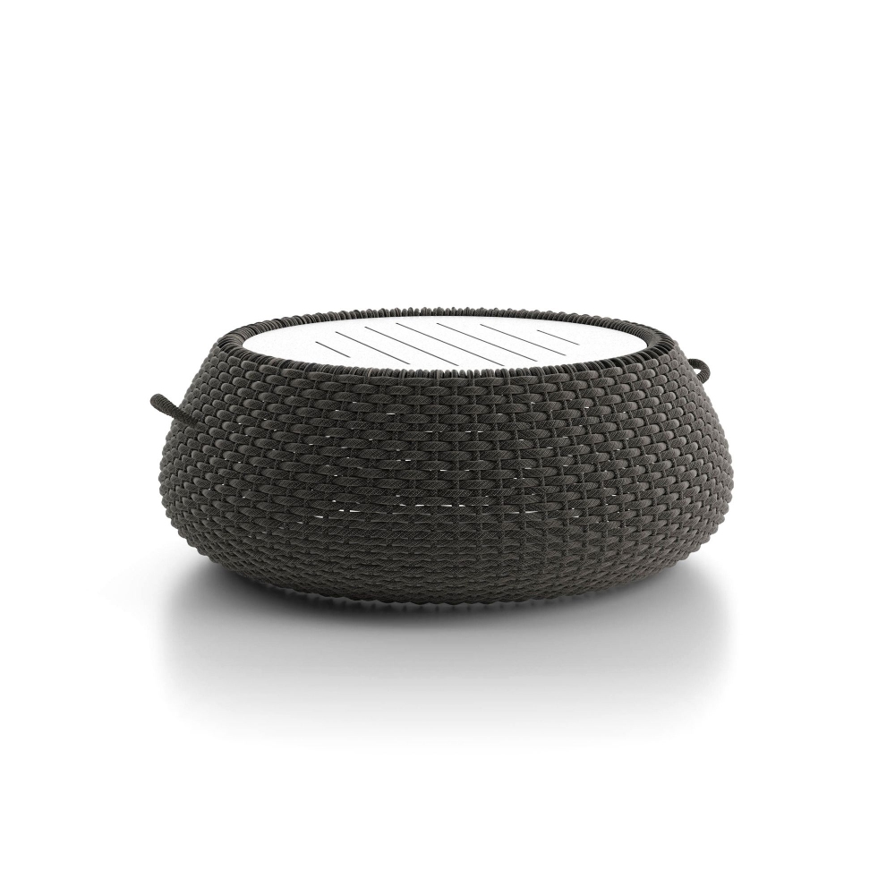 Atmosphera Ludo outdoor low table...