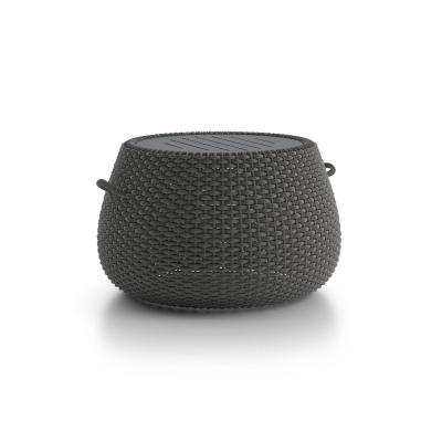 Atmosphera Ludo outdoor...