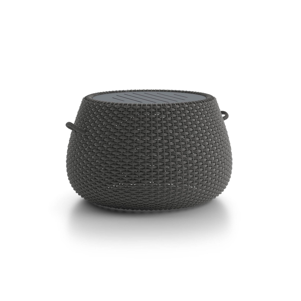 Atmosphera Tavolino da servizio...