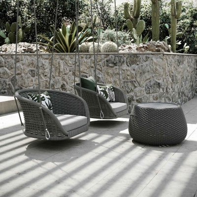 Atmosphera Ludo outdoor... 2