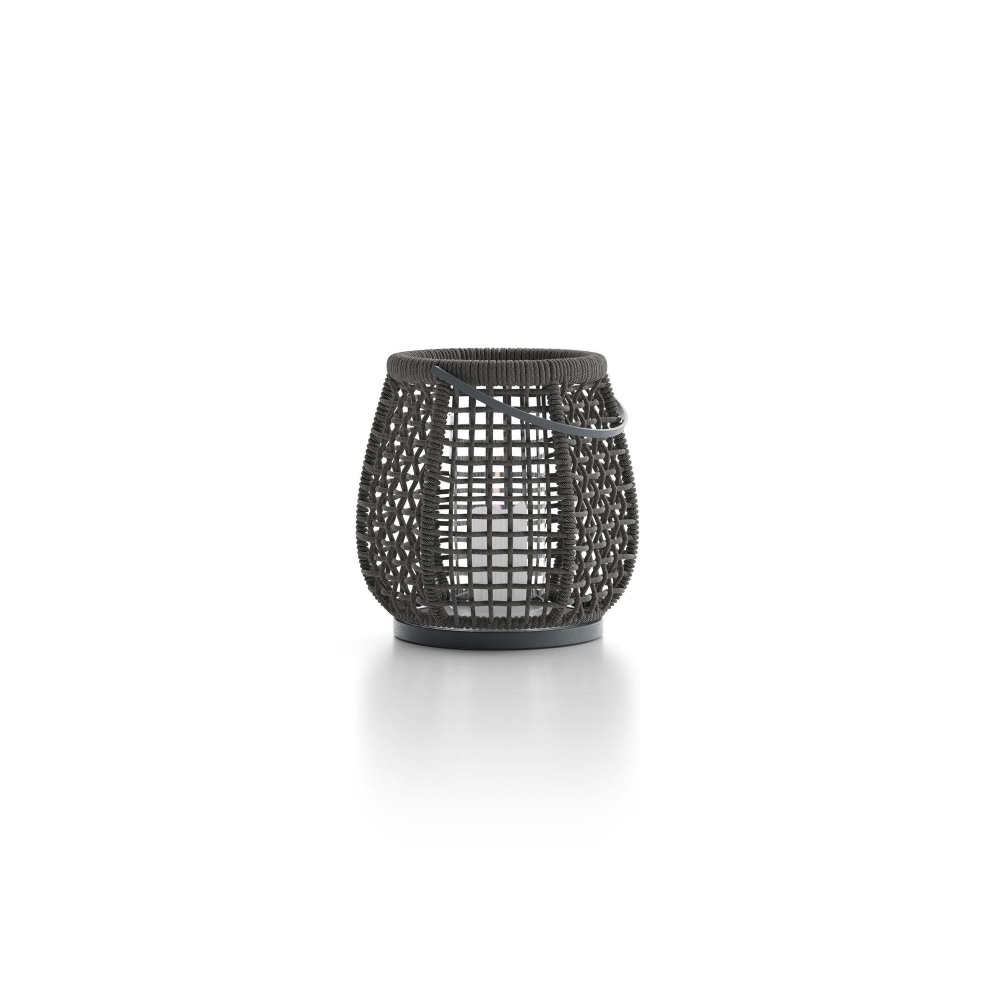 Atmosphera Ludo outdoor lantern