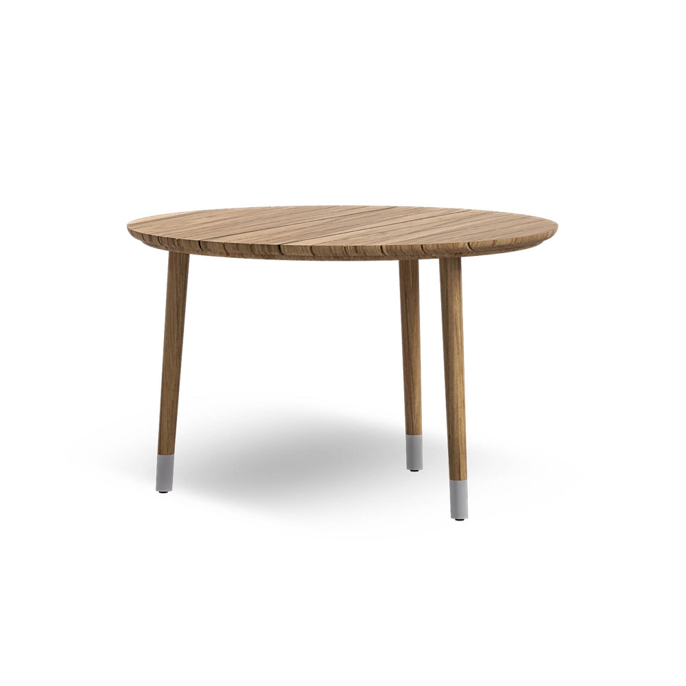 Atmosphera Medusa outdoor low table...