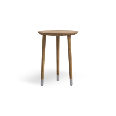 Atmosphera Medusa outdoor...