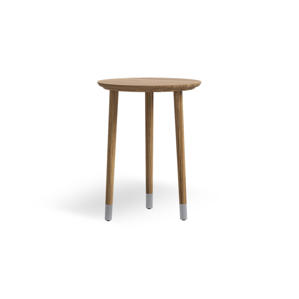 Atmosphera Tavolino da servizio...