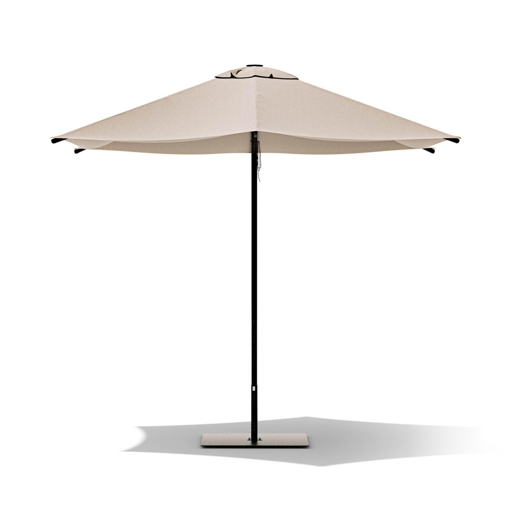 Atmosphera Mitos garden umbrella