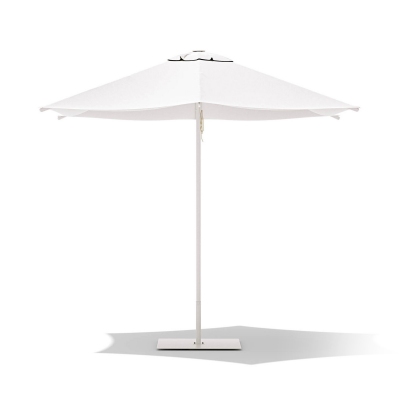 Atmosphera Mitos garden... 2