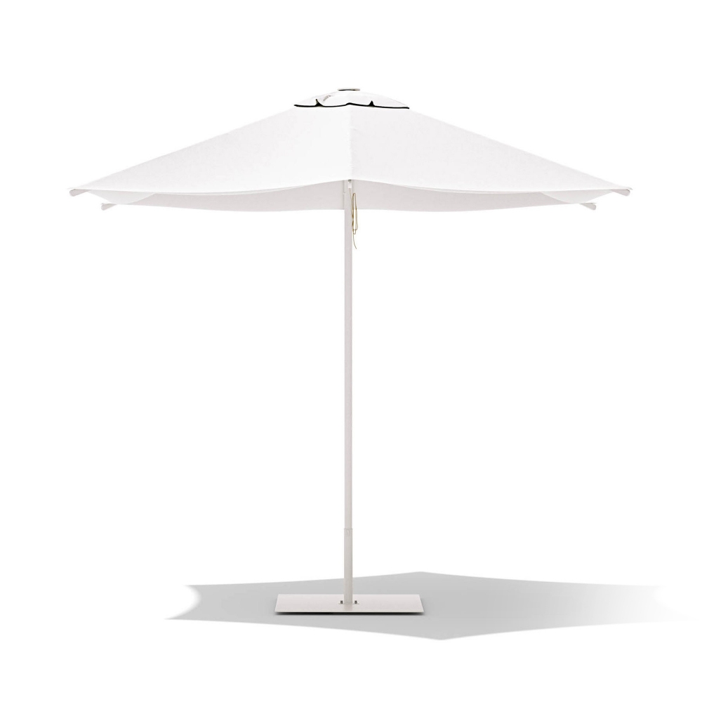Atmosphera Mitos garden umbrella