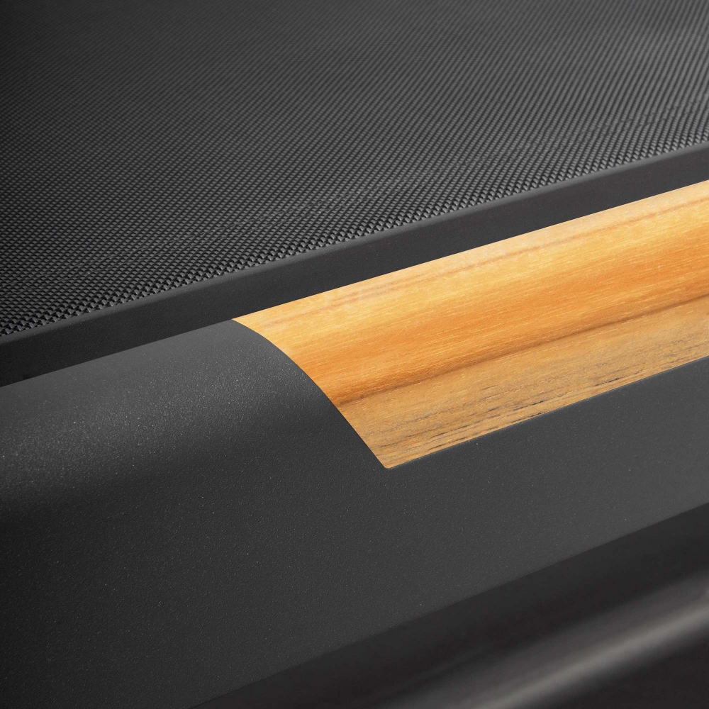 Atmosphera Nevada outdoor lounger