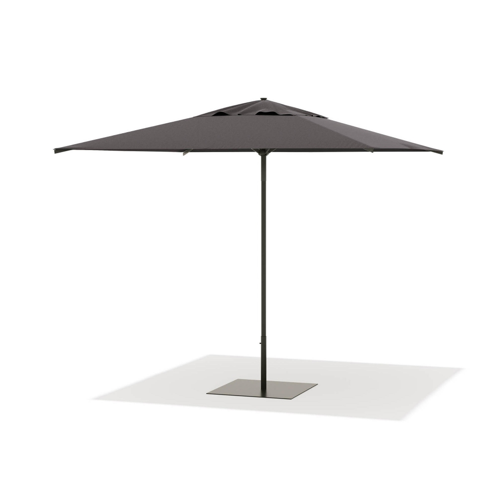 Atmosphera Once garden umbrella