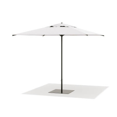 Atmosphera Once garden... 2