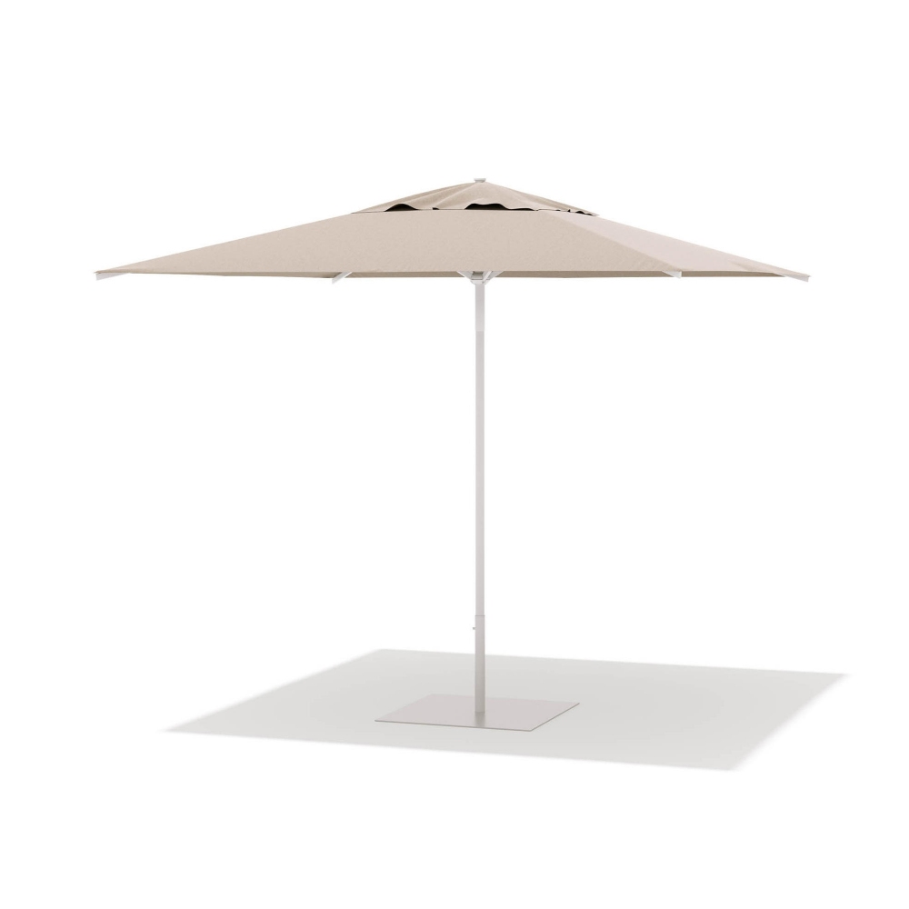 Atmosphera Once garden umbrella