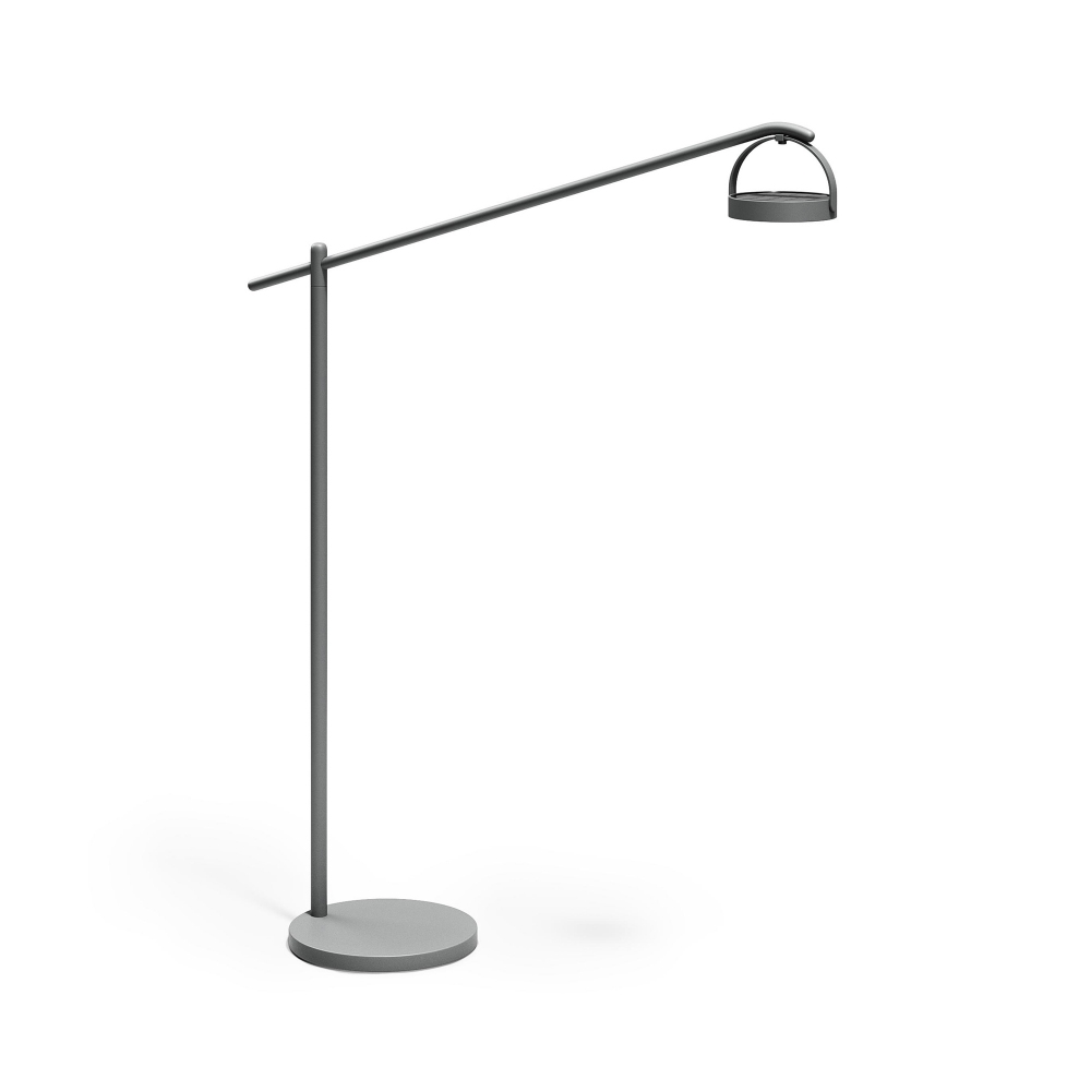 Atmosphera Orbit outdoor floor lamp